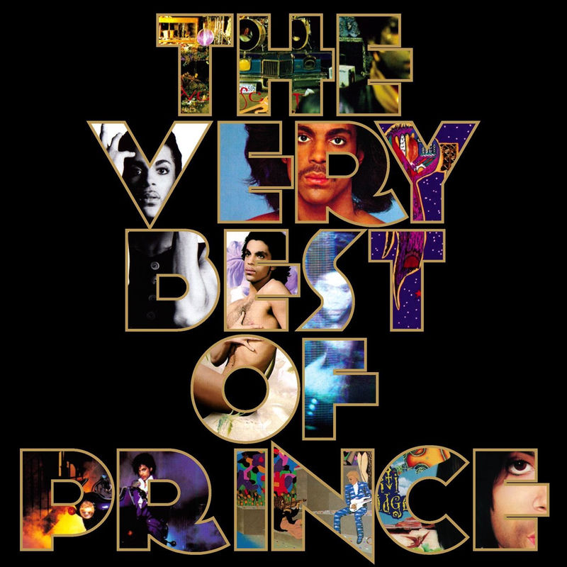 Prince